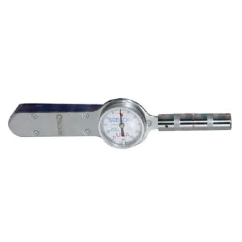 Torque Wrench Inch Pound - OEM