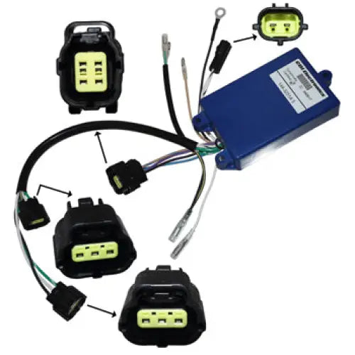 TPM Module - Aftermarket