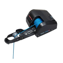 TRAC Outdoor Pontoon 35-G3 Electric Anchor Winch [69003] - Windlasses