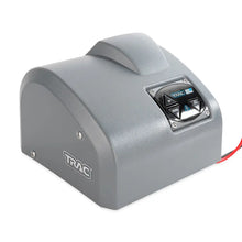 TRAC Outdoors Angler 30-G3 Electric Anchor Winch w/AutoDeploy [69004] - Windlasses