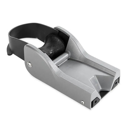TRAC Outdoors Angler 30-G3 Electric Anchor Winch w/AutoDeploy [69004] - Windlasses