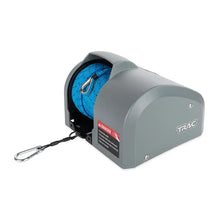 TRAC Outdoors Angler 30-G3 Electric Anchor Winch w/AutoDeploy [69004] - Windlasses