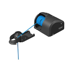 TRAC Outdoors Fisherman 25-G3 Electric Anchor Winch [69002] - Windlasses