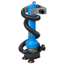 TRAC Outdoors Portable Bilge Pump [69341] - Bilge Pumps