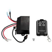 TRAC Outdoors Wireless Remote F/G3 Anchor Winch [69044] - Windlass Accessories