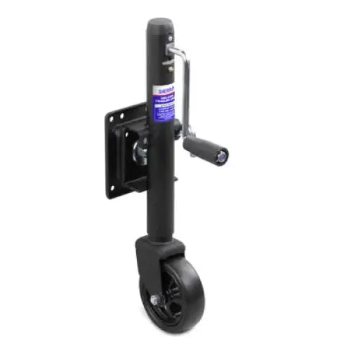 TRAILER JACK DLX 1500 LB.