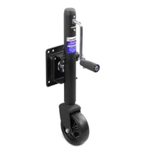 TRAILER JACK DLX 1500 LB.