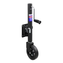 TRAILER JACK DLX PLUS 1500 LB