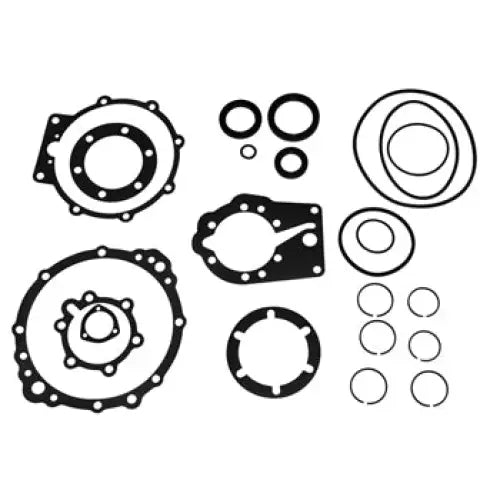 Transmission Seal Kit - Aftermarket