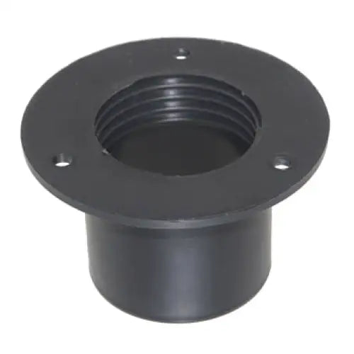 Transom Flange - Aftermarket