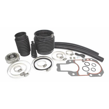 TRANSOM RESEAL KIT