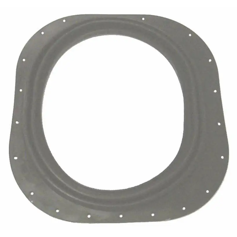 TRANSOM SEAL (DSC)