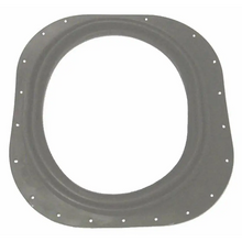 TRANSOM SEAL (DSC)