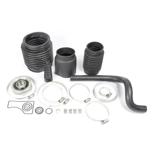 TRANSOM SEAL KIT