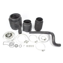 TRANSOM SEAL KIT
