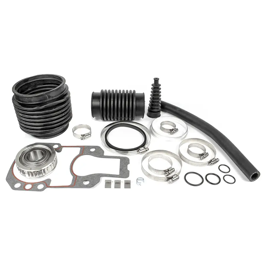 TRANSOM SEAL KIT ALPHA GEN II