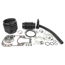 TRANSOM SEAL KIT ALPHA GEN II