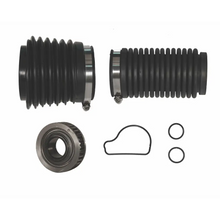 TRANSOM SEAL KIT VOLVO