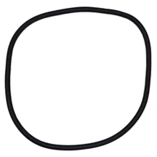 TRANSOM SEAL MERCR
