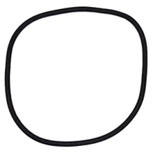 TRANSOM SEAL MERCR