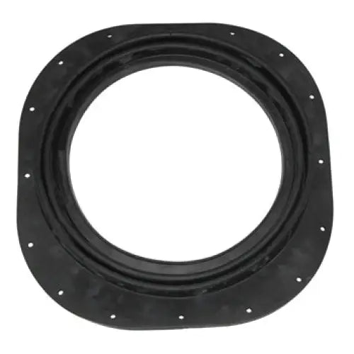 Transom Seal Rubber - Aftermarket