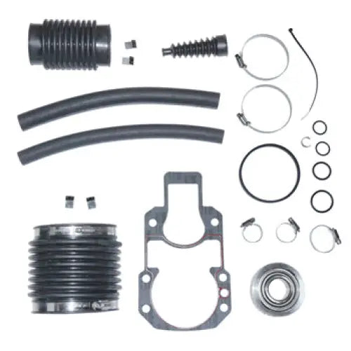 Transom Service Kit - Aftermarket