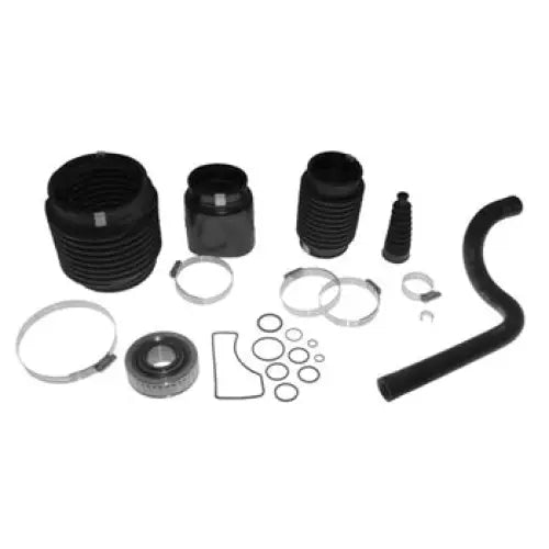 Transom Service Kit - Aftermarket