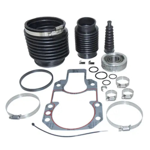 Transom Service Kit - Aftermarket