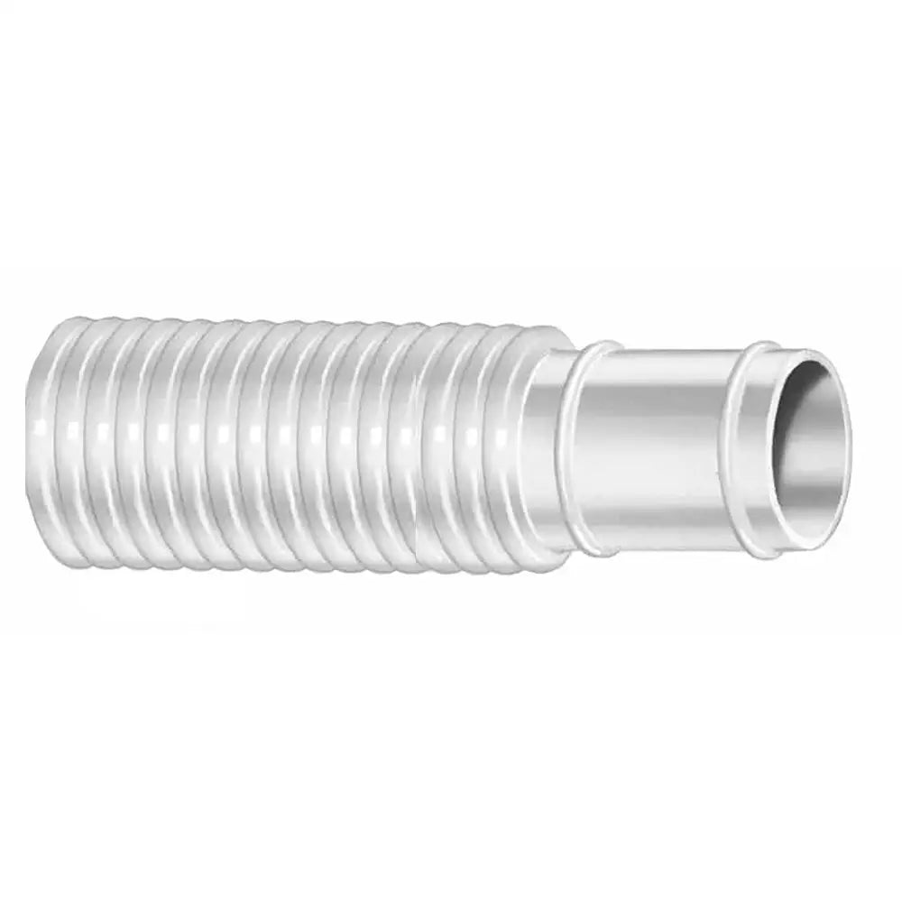 Trident Marine 1-1/8’’ x 50’ Box White Bilge Hose [120-1186] - Hose