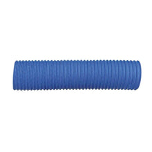 Trident Marine 3’’ x 50 Blue Polyduct Blower Hose [481-3000] - Hose