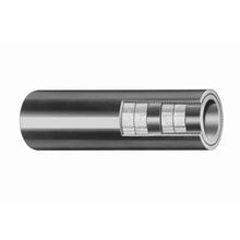 Trident Marine 5/8’’ x 50’ Box Black HD Water Hose 200 PSI [132-0586] - Hose