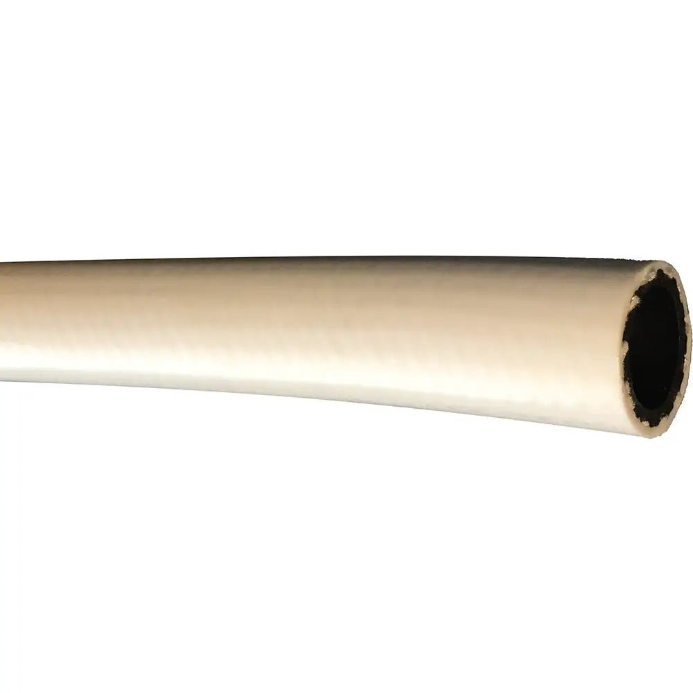 Trident Marine 5/8’’ x 50’ Box Polyester Reinforced Air Conditioning Hose [169-0586] - Air Conditioning