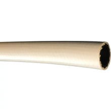 Trident Marine 5/8’’ x 50’ Box Polyester Reinforced Air Conditioning Hose [169-0586] - Air Conditioning