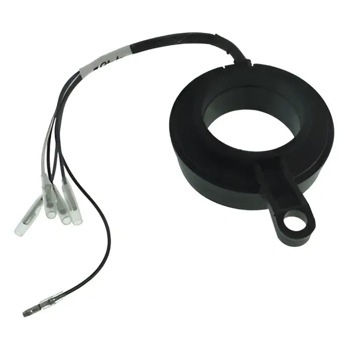 Trigger - Aftermarket