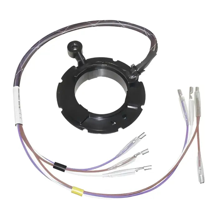 Trigger - Aftermarket