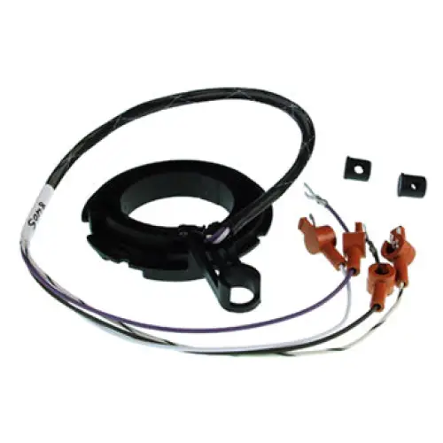 Trigger - Aftermarket