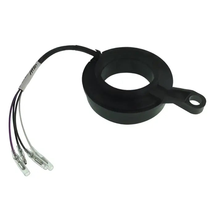 Trigger - Aftermarket