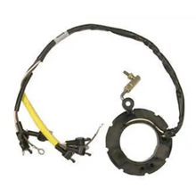 TRIGGER ASSEMBLY MERC