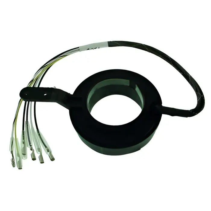 Trigger Coil - Aftermarket