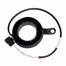 Trigger Coil Packard Conn - Aftermarket