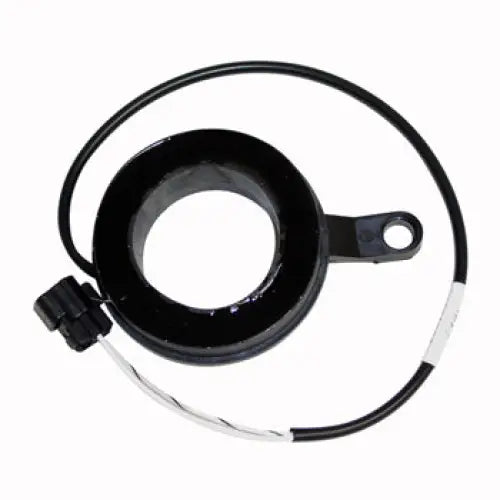 Trigger Coil Packard Conn - Aftermarket