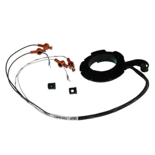 Trigger Hooker Arm - Aftermarket
