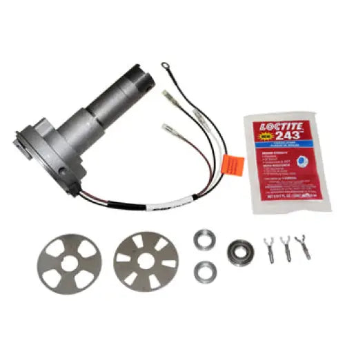 Trigger Housing Distributor - Aftermarket