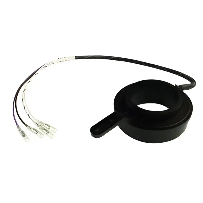 Trigger Long Arm - Aftermarket