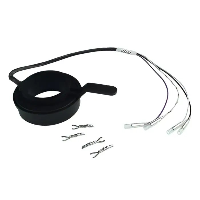 Trigger Long Arm - Aftermarket