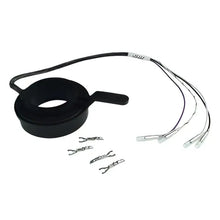Trigger Long Arm - Aftermarket
