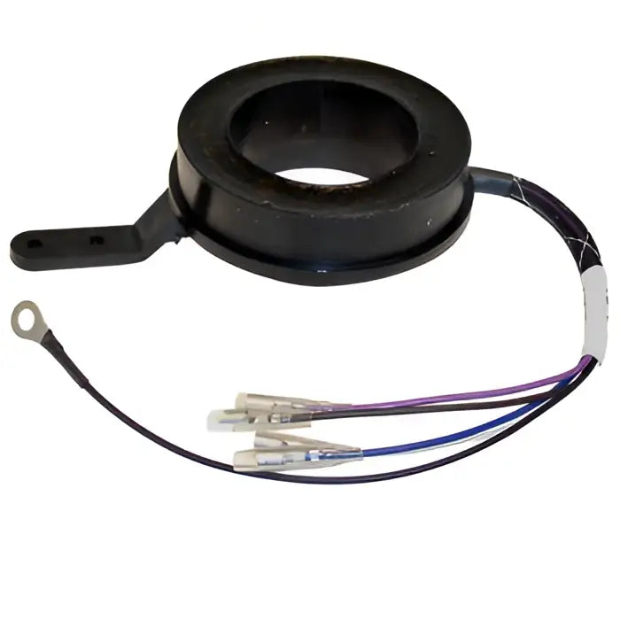 Trigger Long Arm CDM Engines - Aftermarket
