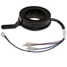 Trigger Long Arm CDM Engines - Aftermarket