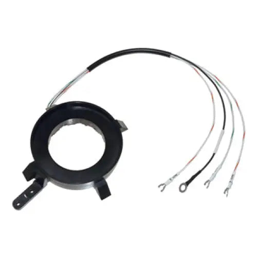 Trigger No Plug - Aftermarket