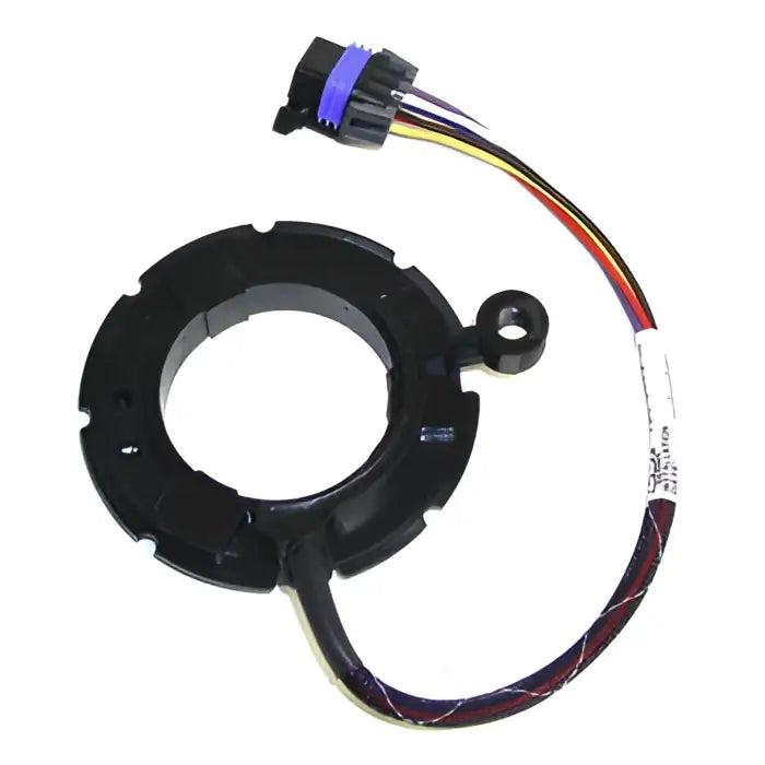 Trigger Packard Connector - Aftermarket